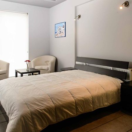 Cosy Luxury Apartment Ateny Zewnętrze zdjęcie