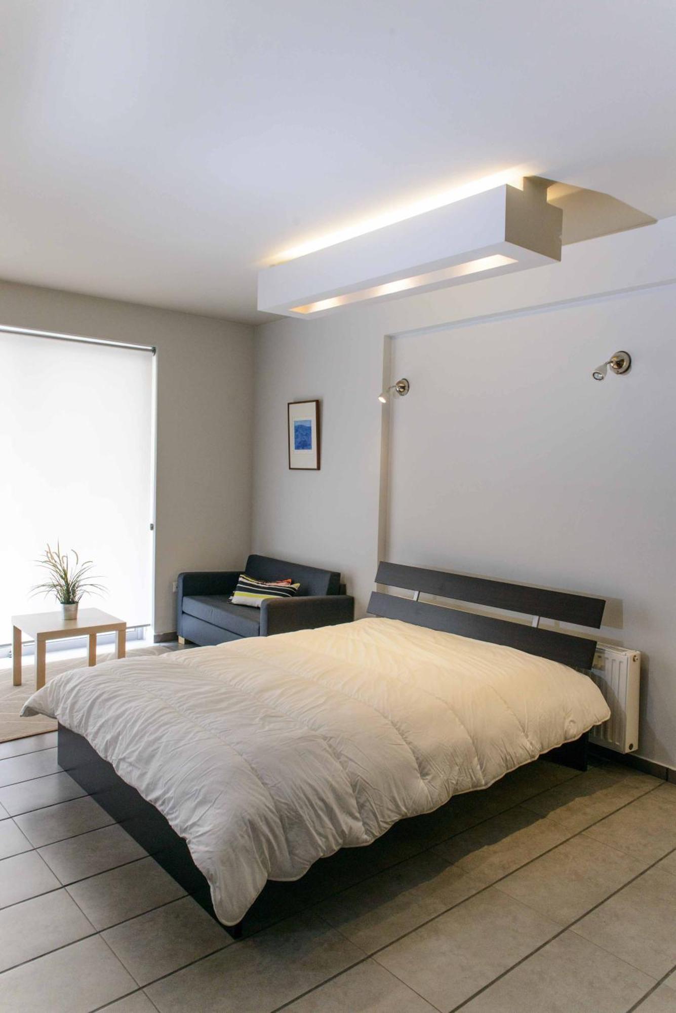 Cosy Luxury Apartment Ateny Zewnętrze zdjęcie