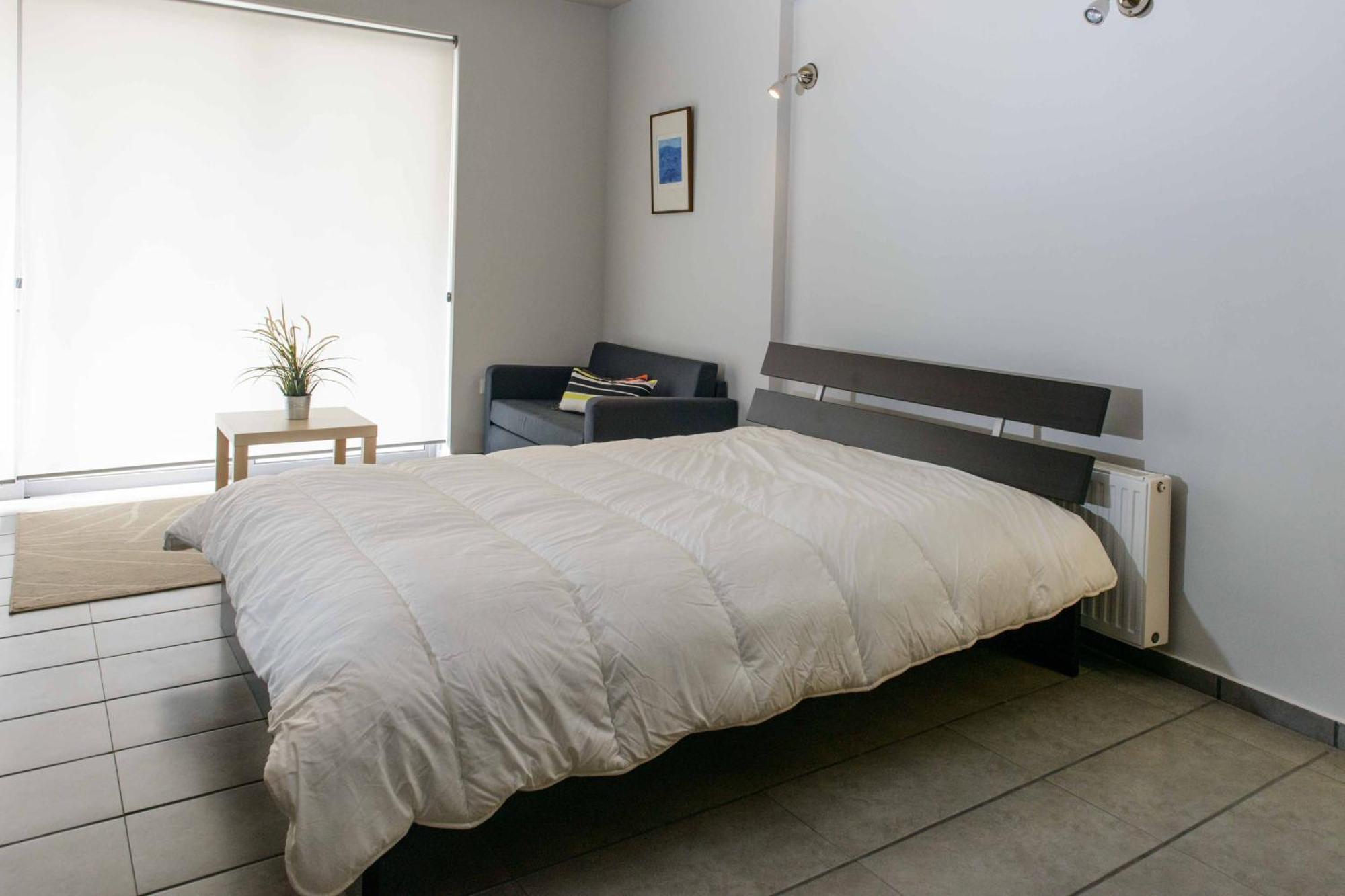 Cosy Luxury Apartment Ateny Zewnętrze zdjęcie
