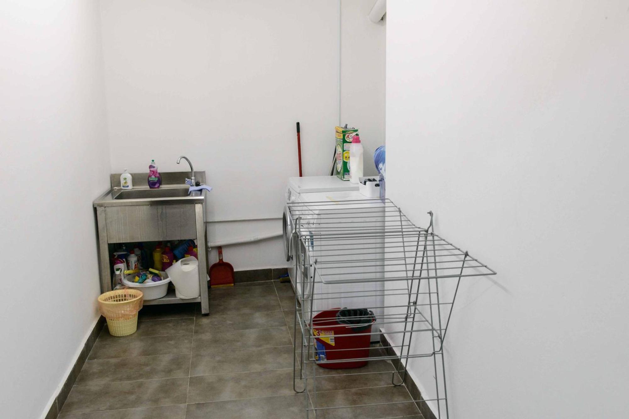 Cosy Luxury Apartment Ateny Zewnętrze zdjęcie