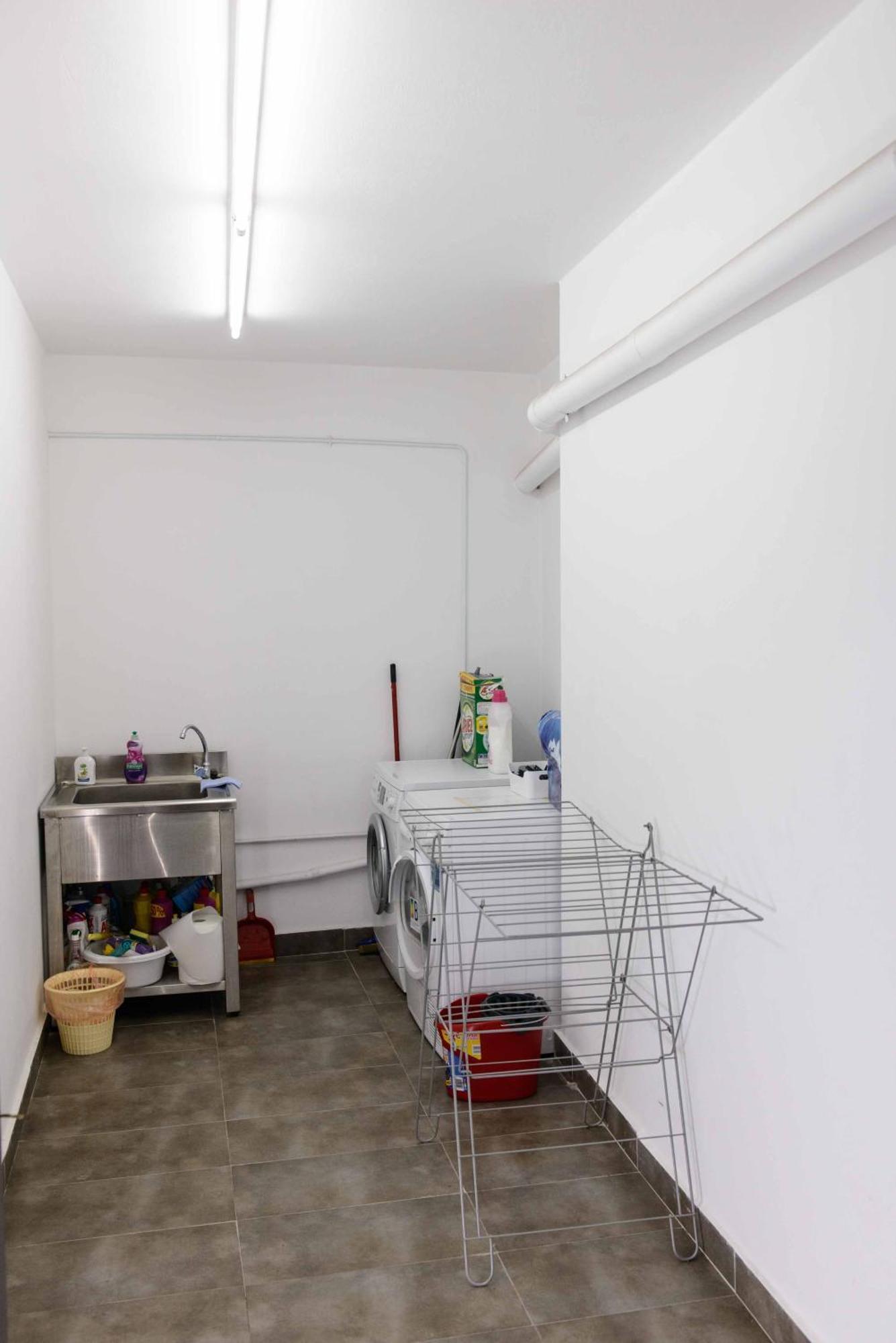 Cosy Luxury Apartment Ateny Zewnętrze zdjęcie