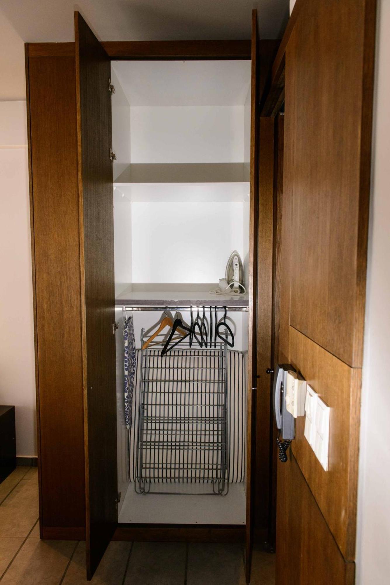 Cosy Luxury Apartment Ateny Zewnętrze zdjęcie